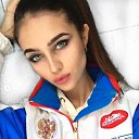 ���� ��������, ��������� - ��������� 13 ����� 2018 � ������ ���� ����������