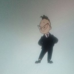 ���� ��, �����������, 39 ��� - ��������� 18 ������ 2018