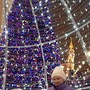  , -, 40  -  28  2018    