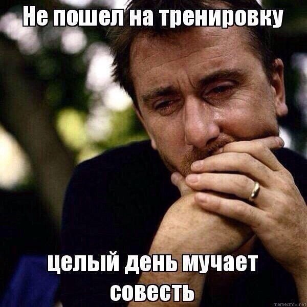 SportFeed - 5 ������� 2017 � 03:52