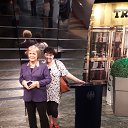 ���� �, ������, 58 ��� - ��������� 19 ��� 2018 � ������ �Berlin�