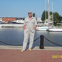 ���� ������, ������, 66 ��� - ��������� 7 ���� 2018