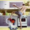 ���� ������, ������ ��������, 43 ���� - ��������� 6 ������� 2018 � ������ ���� ����������