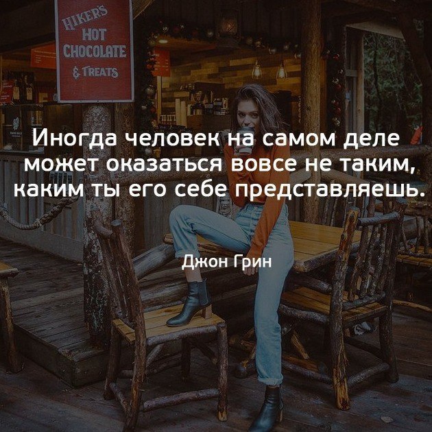   . . . - 3  2018  04:02