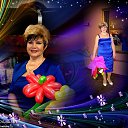 ���� ����, ������, 68 ��� - ��������� 15 ������� 2017 � ������ ���� ����������