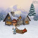 ���� ��������, ������ - ��������� 7 ����� 2018 � ������ �Tropikania�