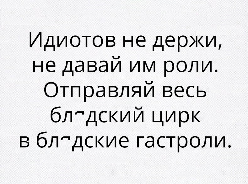   - 20  2018  12:22