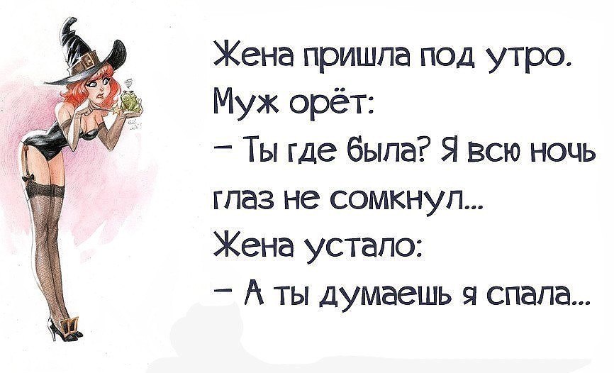  - 5  2018  17:59