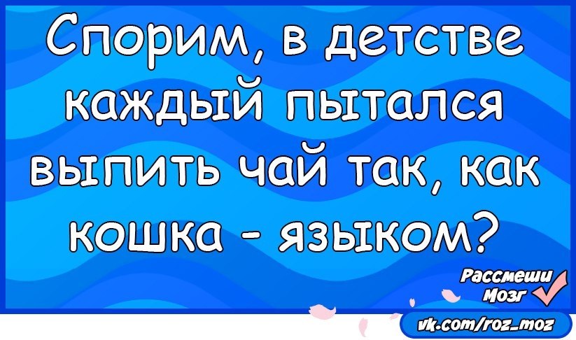  - 16  2018  04:03