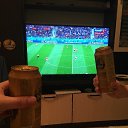 ���� �������, ������������, 37 ��� - ��������� 20 ���� 2018 � ������ ������ ��������