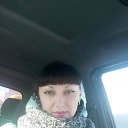 ���� �����, ���������, 47 ��� - ��������� 14 ������ 2018 � ������ ���� ����������
