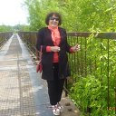 ���� �������, ������ - ��������� 24 ���� 2018