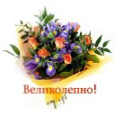 ���� �������(�� �������� ), ������� - ��������� 4 ��� 2018 � ������ ������ ��������