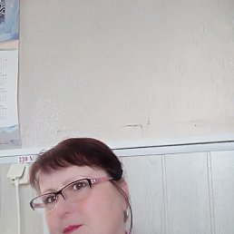 , 59, 