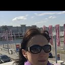 ���� Nataly, ������, 50 ��� - ��������� 20 ������ 2018 � ������ ���� ����������