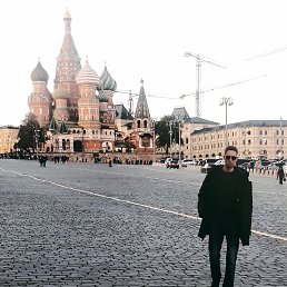 �������, ������, 32 ����