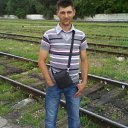  Andrian, , 46  -  21  2018    