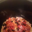 ���� ���������, ������� - ��������� 11 ������ 2018 � ������ ������ ��������