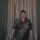 ���� �������, ����������� - ��������� 9 ������ 2018 � ������ ���� ����������