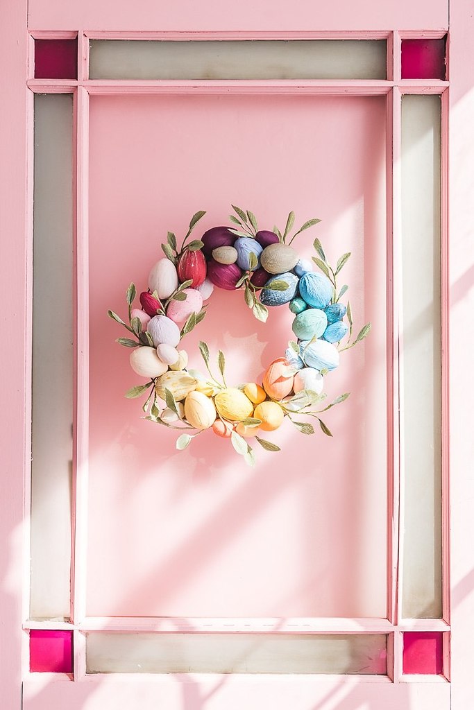 #��_������@elehandmade.������������� ���������� ����� - 6