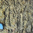 &quot; &quot;, ׸ ,  2018.    