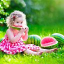 ���� ���, ����� - ��������� 9 ������� 2017 � ������ ���� ����������