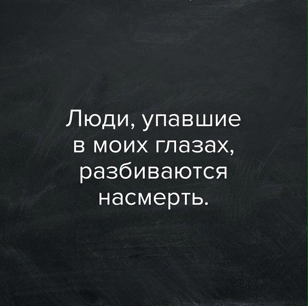   . . . - 17  2018  02:51