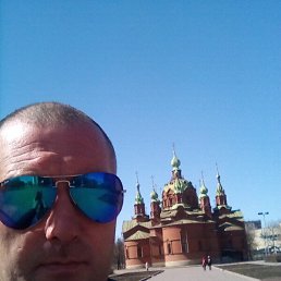 ������, �����, 50 ���