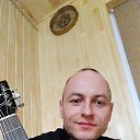 ���� �������, �����������, 45 ��� - ��������� 27 ������� 2018 � ������ �������