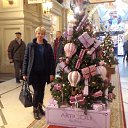 ���� Tatyana, �����, 47 ��� - ��������� 28 ����� 2018 � ������ ���� ����������