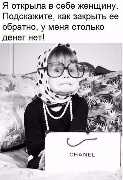 ������ �������� &copy; - 2 ������� 2018 � 03:32