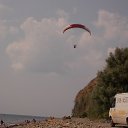 ���� ������, ������������, 47 ��� - ��������� 20 ����� 2018 � ������ ���� ����������