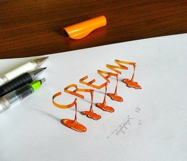     -   (Tolga Girgin),   ... - 2