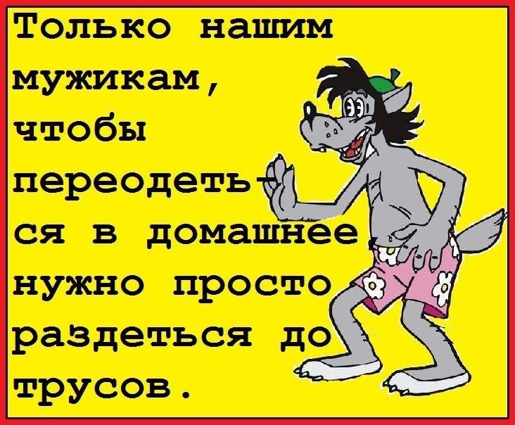 100%