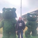 ���� Kostj, ������, 60 ��� - ��������� 5 ���� 2018 � ������ ���� ����������