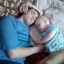 ���� �����, ������������, 38 ��� - ��������� 6 ������ 2018 � ������ ���� ����������