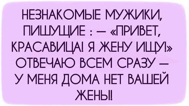  - 21  2017  21:18
