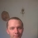 ���� ����, ����-�����������, 32 ���� - ��������� 7 ������� 2018 � ������ ���� ����������