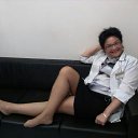 ���� El, ������ - ��������� 7 ���� 2018 � ������ ���� ����������