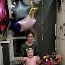 ���� �������, �����-���������, 62 ���� - ��������� 18 ����� 2018 � ������ ���� ����������