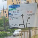  , -, 39  -  15  2018   STRASBOURG (FRANCE)