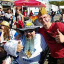 ���� ������� �������, �����-���������, 47 ��� - ��������� 3 ��� 2018 � ������ ���� ����������