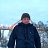 ���� Pavel, �����������, 52 ���� - ��������� 19 ������� 2018