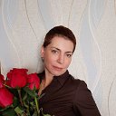 ���� ����, ���������, 56 ��� - ��������� 29 ����� 2018