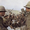  , -, 64  -  29  2018   