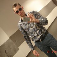 , 39 , 