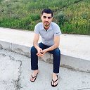  Artur, , 37  -  30  2018    