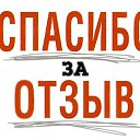 ���� �����, �������, 40 ��� - ��������� 27 ���� 2018 � ������ ������ ��������