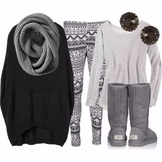 �������� �������� 