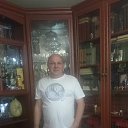 ���� Tahir, ��������, 54 ���� - ��������� 11 ������ 2018 � ������ ���� ����������
